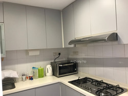 The Esparis (D18), Condominium #191767362